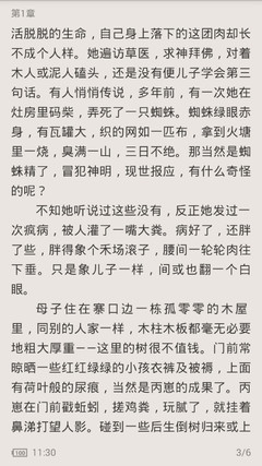 长时间马尼拉签证逾期会进入菲律宾黑名单吗 全面干货解惑